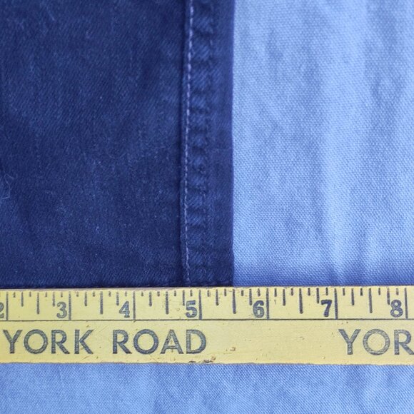 Levi's jeans women's junior size 0 M black colour Demi Curve Skinny Straight Leg - Picture 15 of 15